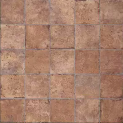 Serenissima Cir Chicago Wrigley XXL 40x40