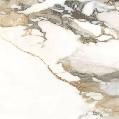 Geotiles Valeria Pav Oro 60x60