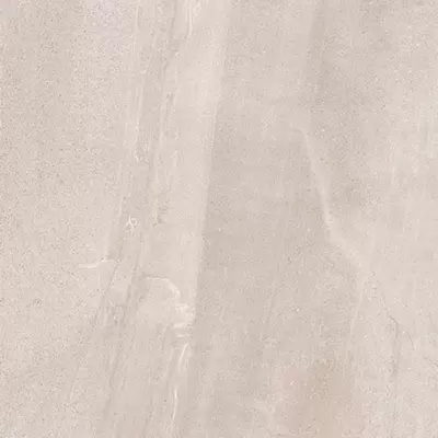 Urbatek Aged Clay Nature 120x120