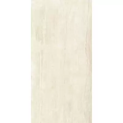 Ariostea Ultra Marmi Travertino Navona Luc Shiny 6mm 300x150