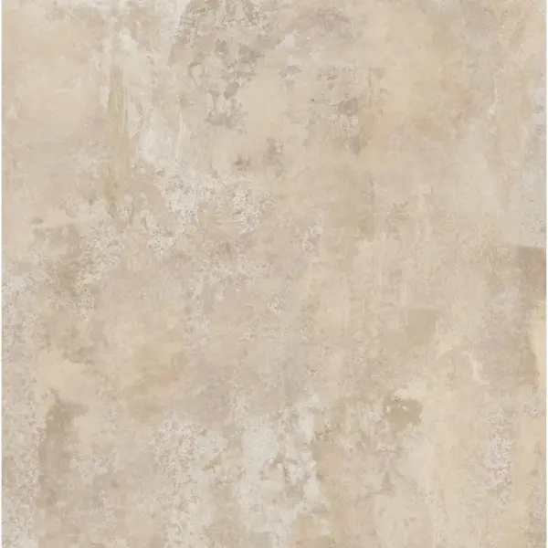 Ariana Camouflage 0014263 Gold Vernnat Nat Ret 120x120 - керамическая плитка и керамогранит