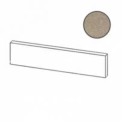 Estima Energy time NG04 Beige Неполированный 7x60