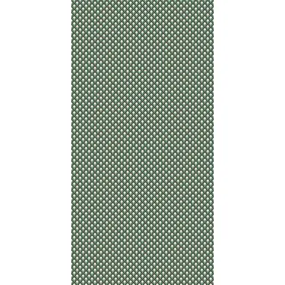 ABK Wide & Style 0007273 Mint 160x320