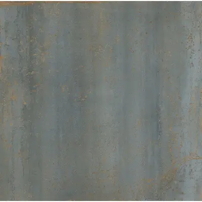 Gardenia Orchidea Oxide 69313 Green 120x120