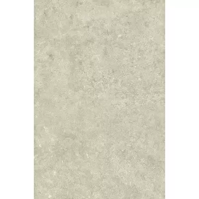 Love ceramica (Love Tiles) Memorable Blanc Rett. Touch 60x90