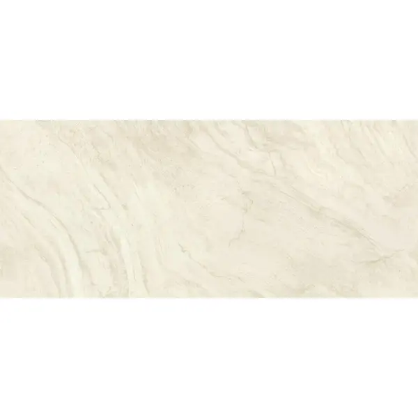 Atlas Concorde Italy Marvel T HCPJ Halo Sand 30x60 - керамическая плитка и керамогранит