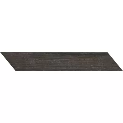 Harmony Melrose Arr.1 Black 8.5x39.5