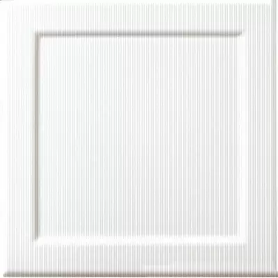 Piemme Valentino Elite MRV169 14400 Elite Forma Bianco Righe 30x30