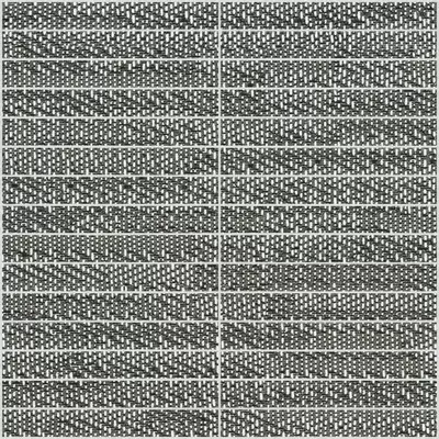 Sant Agostino Digitalart CSAPLUGR30 Plus Grey 30x30
