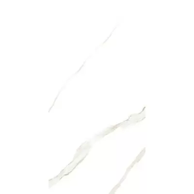 Casalgrande Padana Marmoker 2220020 Statuario Oro 6,5 mm 59x118