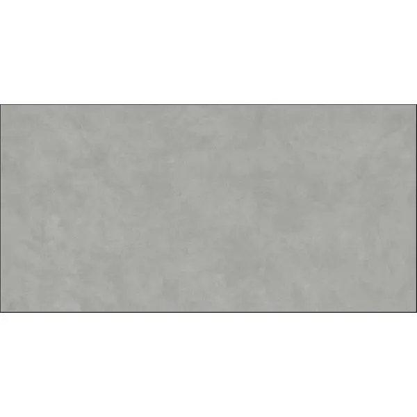 Grespania Surface 44SF69R Sage 60x120