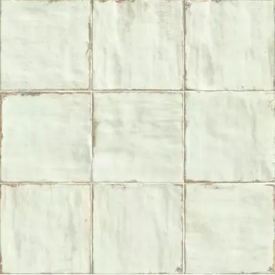 Mainzu Livorno Pav. Blanco 20x20