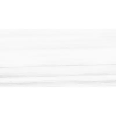 Sant Agostino Themar CSABLA4590 Bianco Lasa 45x90