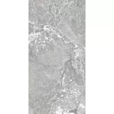 Casa Dolce Casa Onyx&amp;More 765904 Magnum Cdc White Porphyry 120x240