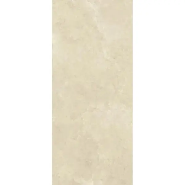 Kerlite (Cotto d'Este) Solaris EK6SO25 Trani Soft 6.5 mm 120x278 - керамическая плитка и керамогранит