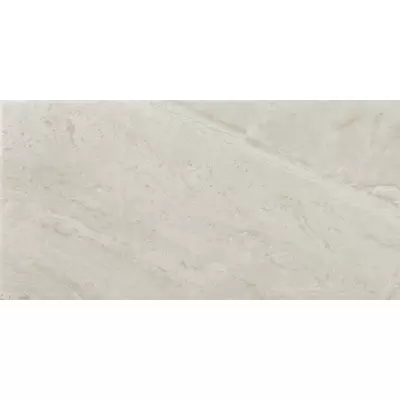 Azulev River Bone 60x30
