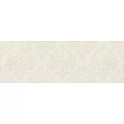 Laparet Atria 60006 Ванильный Узор 20x60