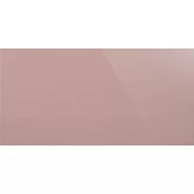 Уральский гранит Моноколор UF009PR Розовый Полированный 120 120x60