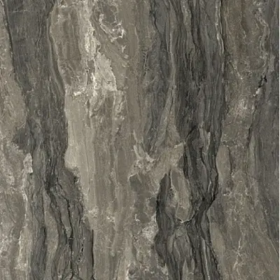 Ascot Gemstone Mink Rett 59.5 59,5x59,5