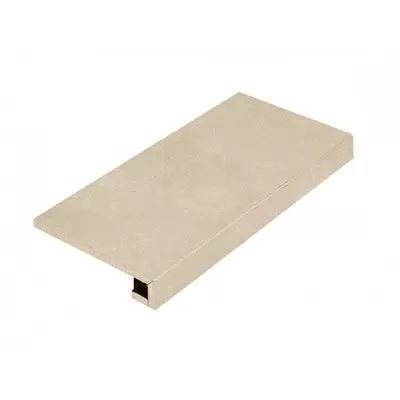 Italon Materia 620070000802 Magnesio patt. 33x120