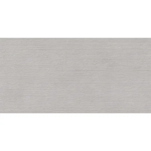 GlobalTile Dream GT5010026761MR Серый Штукатурка 50x100 - керамическая плитка и керамогранит