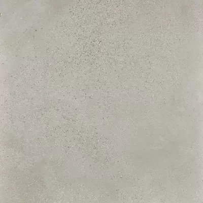 Ceramica Fioranese I Cocci IC903R Cenere Nat Rett 90x90