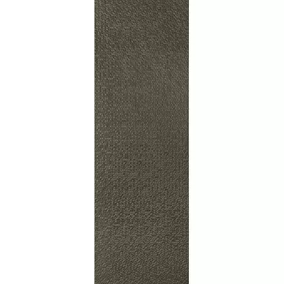 Grupa Paradyz Noisy Whisper Anthracite Struktura Rekt Polysk 39.8x119.8