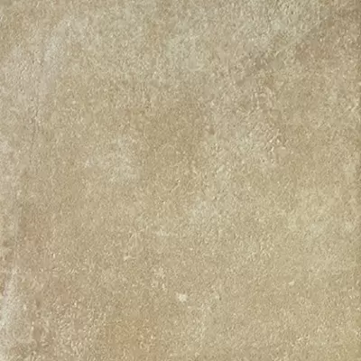 Casalgrande Padana Pietre di Sardegna 6954611 Porto Cervo Lappato 60x60