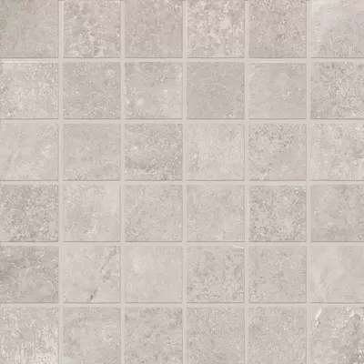 Imola ceramica Stoncrete Mk.Stcr 30Cg 30x30