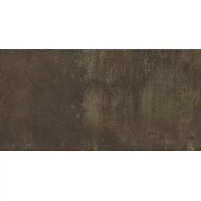 Baldocer Bplus Oneway Copper Lapado-2 60x120