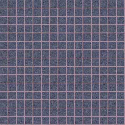 Bisazza Vetricolor 20 0120.54.2H Vtc 20.54 32.2x32.2