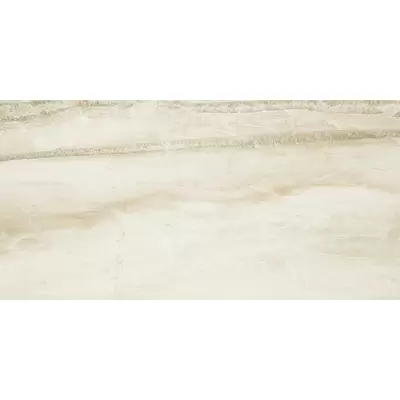 Del Conca Epokal (EK) Muretto Beige EK1 30x60