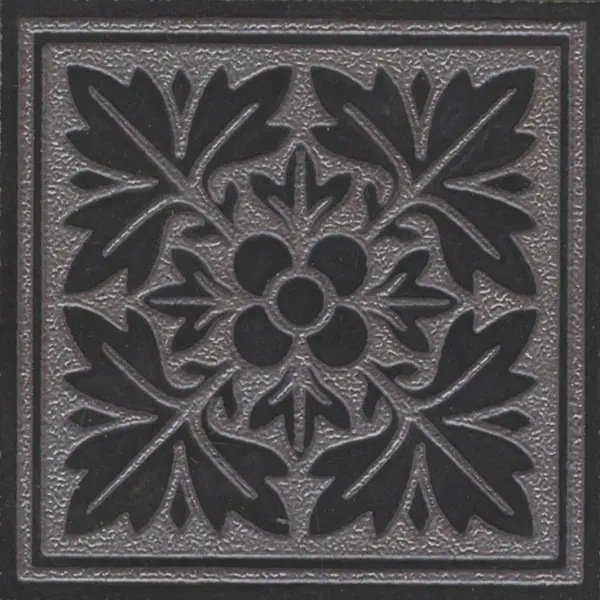 Kerama Marazzi Тьеполо OS\A342\SG618420R 1 Матовый Обрезной 9,6x9,6