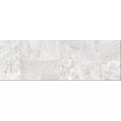 Metropol Ceramica Iconic Concept Avorio 30x90