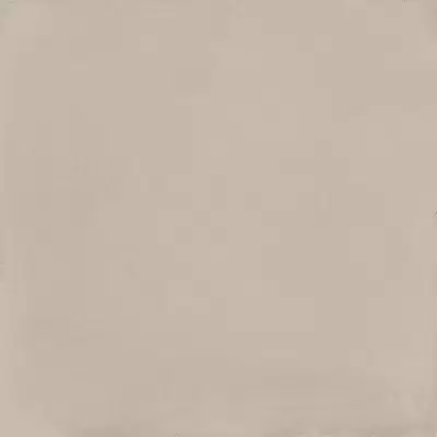 Marazzi D Segni M2JD Sand 20x20