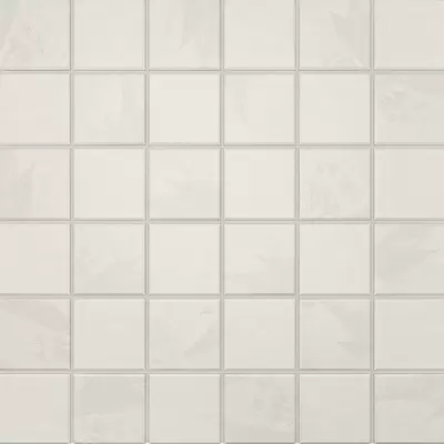 Estima Luna LN00/TE00 White Неполированная 30x30