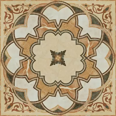 Cerpa Porwhite Libra RW decor 11.8x11.8