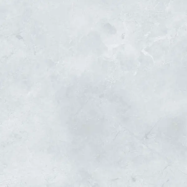Gravita Imagine Bianco 60 60x60