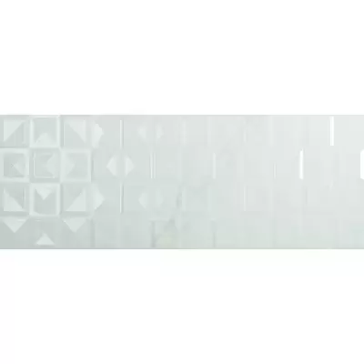 Cerpa Rialto Decor Dados 33x90