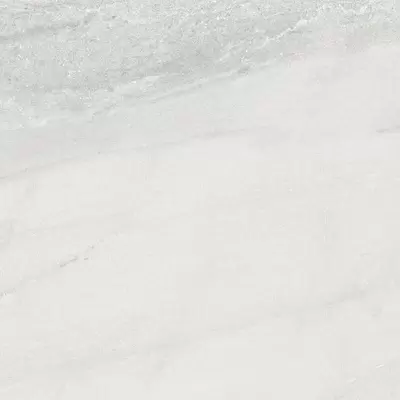 Piemmegres (Piemme Ceramiche) Geostone 62200 Bianco Lev-Ret 60x60