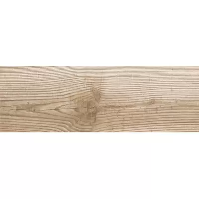 Lasselsberger (LB-Ceramics) Вестанвинд 1064-0155 Натуральный 20x60