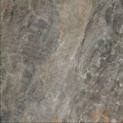 Vitra Marble-X K949764LPR01VTE0 Аугустос Тауп 7Лпр 60x60