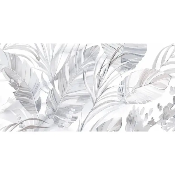 Керлайф Calacatta Bianco Natura 1 31,5x63