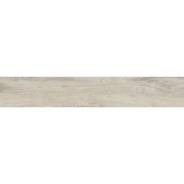 La Fabbrica Ceramiche Il Cerreto 157054 Champagne R11 20x120