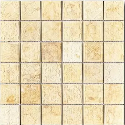 Art Natura Equilibrio 3641H 30x30