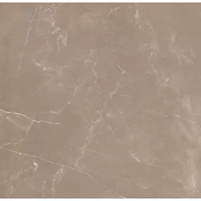 Casalgrande Padana Marmoker 2950228 Pulpis Tortora Lucido 59x59