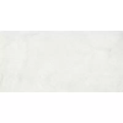 Refin Creos ND00 Bride Soft R 30x60