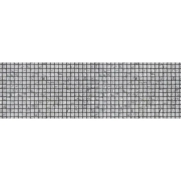Мозаика Square SQ.WG.LG.NT 30,3x30,3