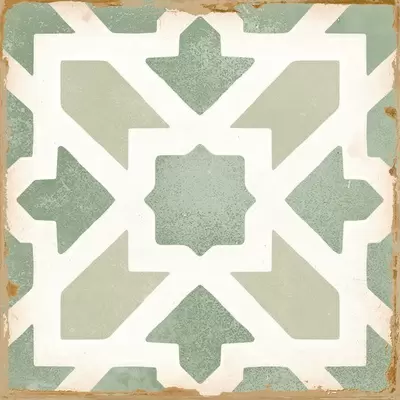 Harmony Casablanca Malik 12,5x12,5