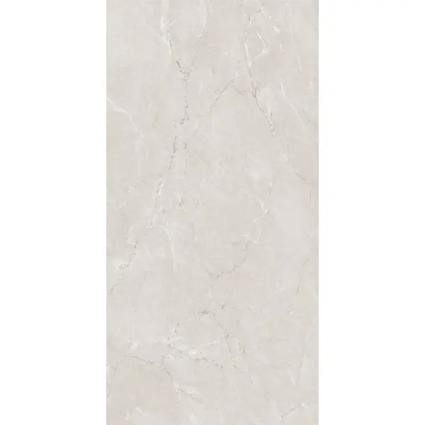 GlobalTile Cortez GT1206018515MDGR Серо-бежевый 60x120 - керамическая плитка и керамогранит